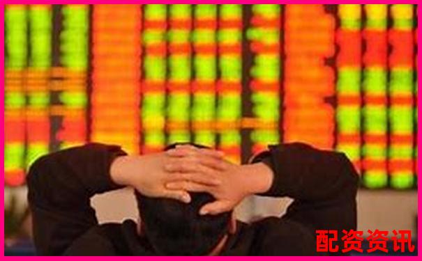 股票杠杆怎么样理解？3分钟教会你基础逻辑-汤臣倍健300146股票分析