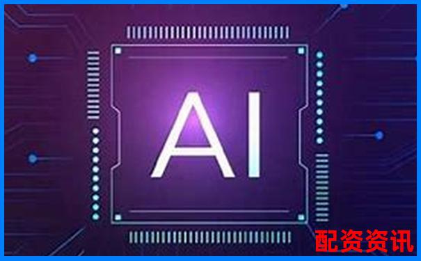 哪些公司实现技术突破，2025年或市值十倍？-如何获得炒股资金支持
