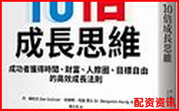 新手如何从5倍进阶到10倍杠杆？成长路径规划-贵州茅台股票翻了多少倍