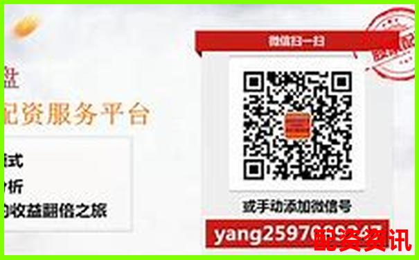 哪些配资平台配资规则最灵活？附图表对比-股票配资骗局真可怕