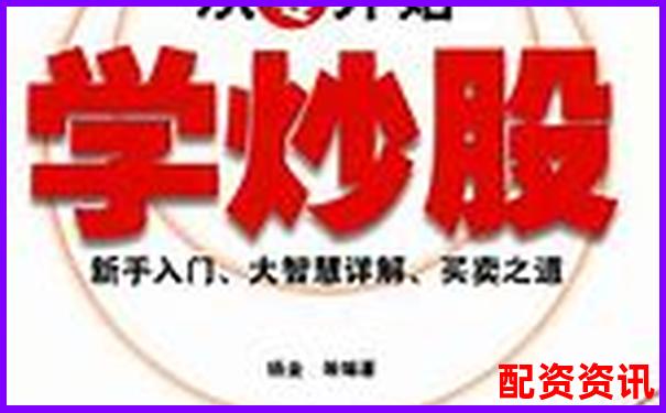 炒股杠杆新手全指南：从0到精通的风险控制策略-网络配资平台正规吗安全吗