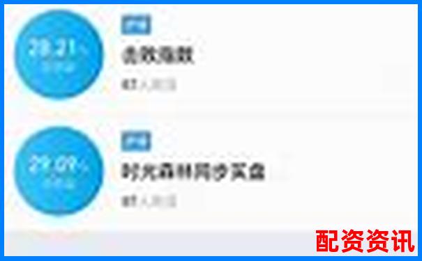 如何快速找到官方实盘10倍杠杆APP？防止下载山寨版-股票配资资讯第一门户网站