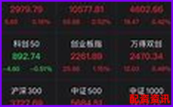 哪些创业板个股可能成为暴涨1000倍的种子？-2008年上涨几十倍的股票是什么