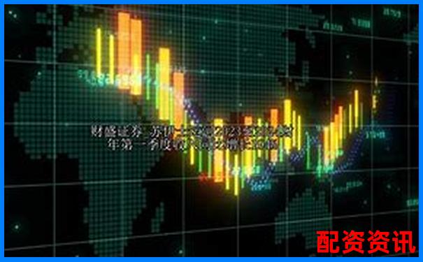 炒股杠杆平台排名前十有哪些？2025年版本推荐-在线炒股配资平台有哪些