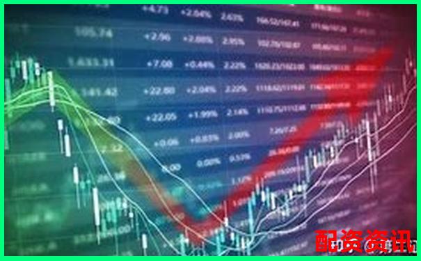 配资炒股最怕哪类行情？新手不要轻易进场-杠杆配资app下载安装