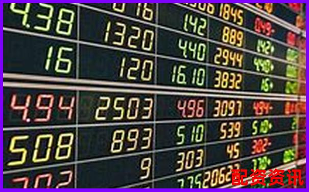 股票杠杆使用中会被强平吗？平台机制揭秘-炒股必备的几个网站