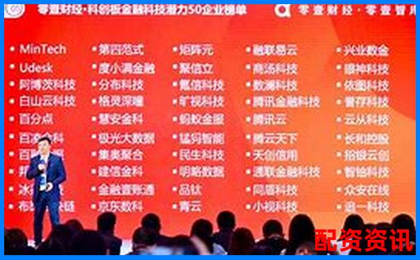 哪个平台支持A股+科创板？十大正规平台测评-股票杠杆10倍最简单方法