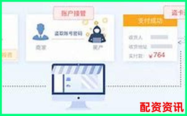 哪家平台提供风险提示最及时？配资风控评测榜-股票涨10倍怎么计算价格呢知乎
