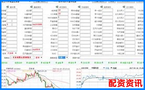 炒股平台选哪个？中国十大正规平台全面解读-全国股票配资公司光控.资本怎样注册