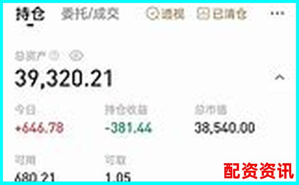 实盘10倍杠杆APP版本更新记录：最新功能抢先看-股票翻10倍需要几个涨停板