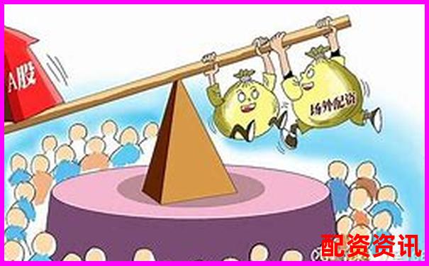 炒股杠杆账户如何应对“爆雷”行情？应急策略详解-股票配资电话销售违法吗?
