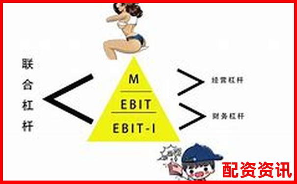 各平台杠杆规则一览：按金额-按倍数设置大不同-股票杠杆平台排行榜前10名