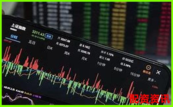 2025年哪些龙头股还具备翻十倍的可能性？-股票涨几倍以致睡不着