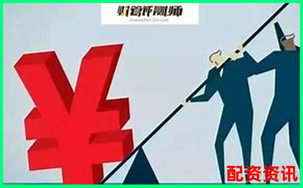 10倍杠杆炒股可以全仓操作吗？新手爆仓高风险警告-股票1倍杠杆利率是多少钱