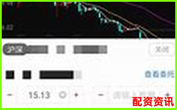 股票杠杆怎么玩？新手入门指南-1000块钱100倍杠杆