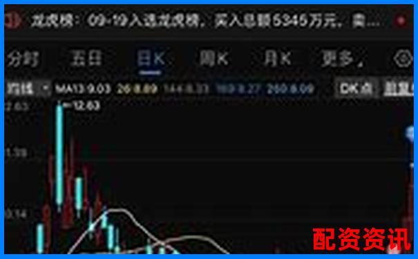 炒股杠杆不懂仓位管理？新手请立刻收藏这篇-特斯拉股票会涨到多少倍