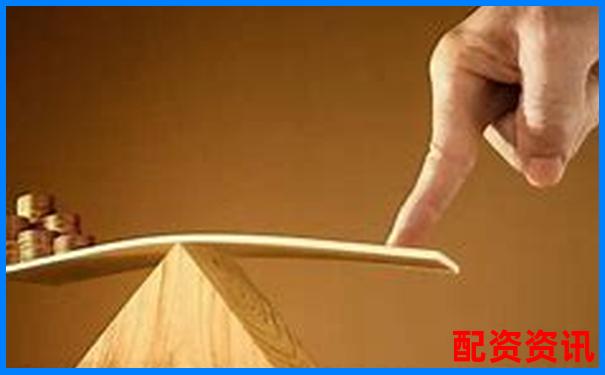 股票杠杆怎么玩最容易亏钱？十大常见错误-股票杠杆十倍收益是多少