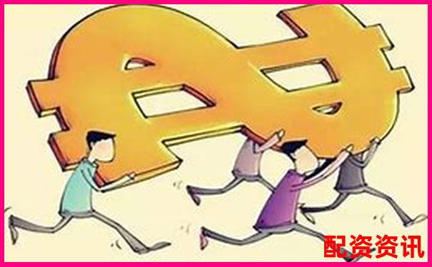 新手如何从亏损到盈利？配资实战路线图公开-财务杠杆是什么意思大白话
