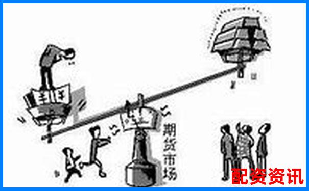 股票杠杆几倍最合理？2倍、5倍、10倍对比-炒股配资平台软件下载