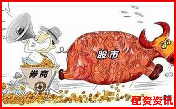 股票杠杆怎么玩最容易亏钱？十大常见错误-股票配资条件最新规定文件