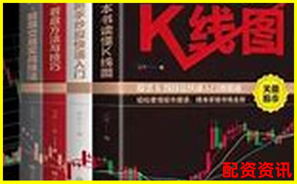 怎么买股票从几百块开始？小资金新手实战参考-怎么配资炒股平台网址