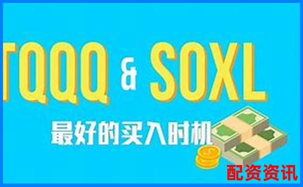 新手配资时杠杆倍率选3倍、5倍还是10倍？怎么选才合理-焦炭期货杠杆倍数计算公式是什么