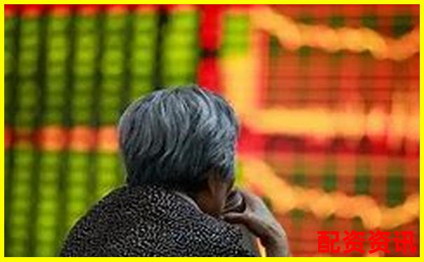 股票配资是如何在一周内“吃光”你的本金的？-1.5倍杠杆通俗理解