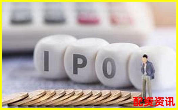 买什么股票最安全挣钱？行业轮动下的安全股策略-股票配资app送体验金