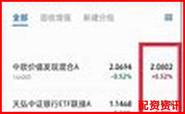 实盘10倍杠杆APP爆仓机制解读：风控线是多少？-股票100倍杠杆平台是什么