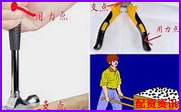 如何安全地加杠杆？高手稳健操作技巧分享-焦煤期货杠杆是多少倍