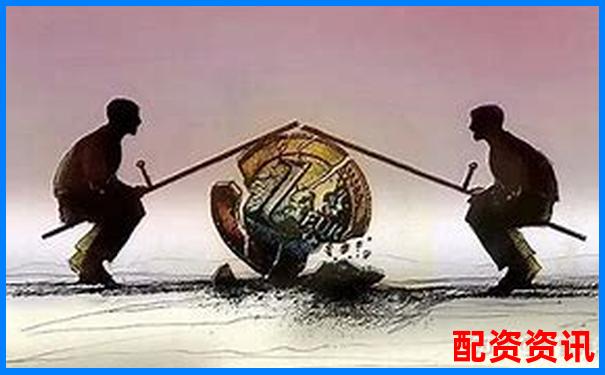 多倍杠杆账户配对错了个股会爆仓吗？防错方法讲解-杠杆作图的一般步骤
