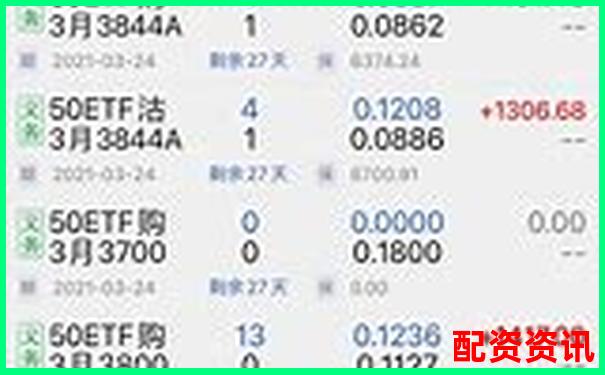实盘配资平台都能查到交易记录吗？透明度分析-几倍杠杆是怎么算的