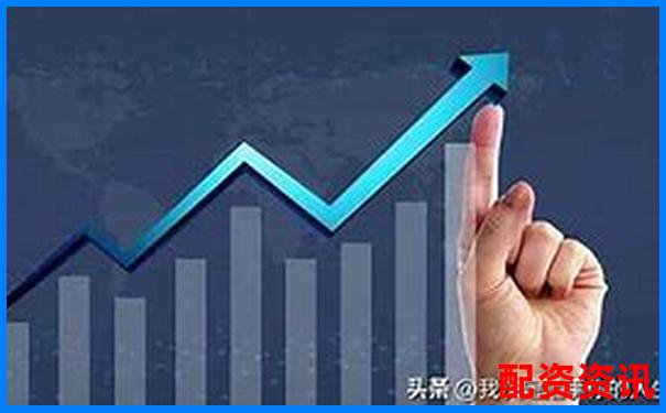 买什么股票最安全挣钱？年化收益率稳定在8%以上的股-黄金500倍杠杆入金800美金买0.5手爆仓P反向多少点强平