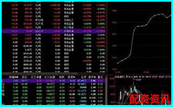 炒股杠杆账户盘中看什么指标最有效？