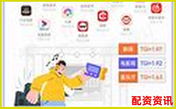 最适合白领用户的配资平台有哪些？评测报告来了-2019年涨十倍的股票