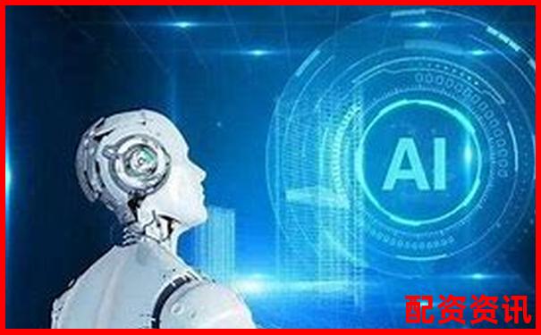 多倍杠杆账户适合与AI量化策略结合吗？-什么是杠杆交易简单易懂