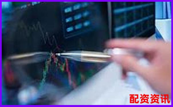 10倍杠杆平台支持哪些股票板块？题材偏好分析-股票杠杆100倍是什么意思啊知乎