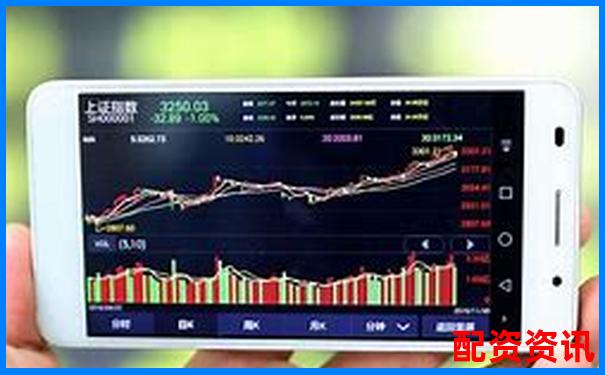 炒股赚钱必备平台？中国十大正规平台上榜标准揭晓-2025有望翻十倍的股票代码多少
