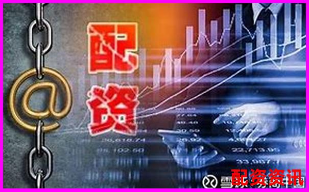 10倍杠杆配资平台靠谱吗？实盘用户真实评价-股市杠杆几倍怎么算收益的