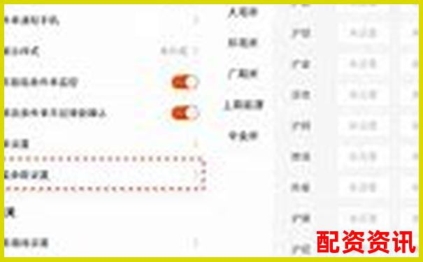 新手用配资平台时该怎么设置止盈止损？-股票翻4倍需要多少涨停的钱才能买