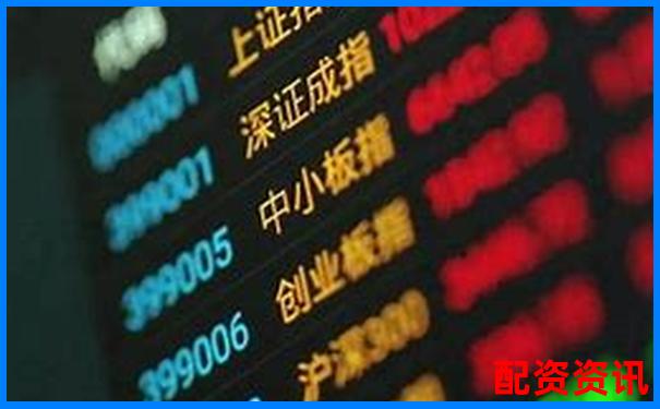 多倍杠杆炒股需要什么操作技巧？新手必学10招-期货杠杆可以自己设置吗