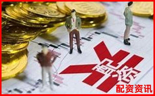 股票配资平台操作限制有哪些？新手一定要懂的五条规则-股票十倍杠杆是什么意思呀