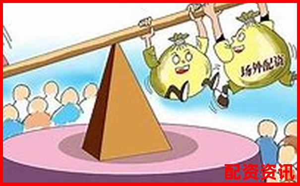 多倍杠杆怎么玩不爆仓？实战型风控教程-正规线上股票配资平台有哪些公司