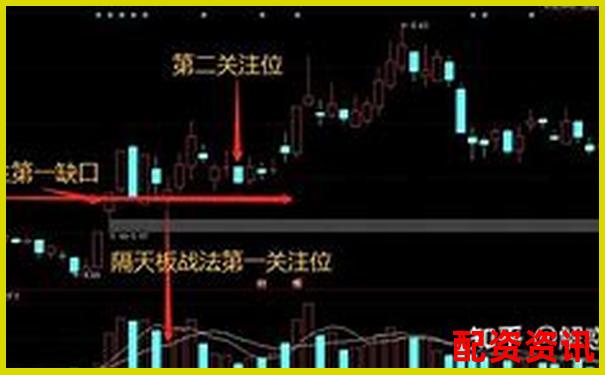 新手怎么买股票不紧张？心理建设很重要-十倍杠杆怎么使用视频讲解