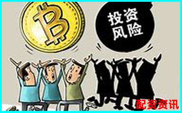 为什么很多人加杠杆最后亏光？真实案例警示-a股加杠杆可以几倍