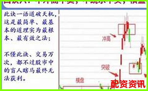 多倍杠杆炒股操作对比：新手选择哪种最稳？-外汇交易杠杆最大可以加到多少倍呢