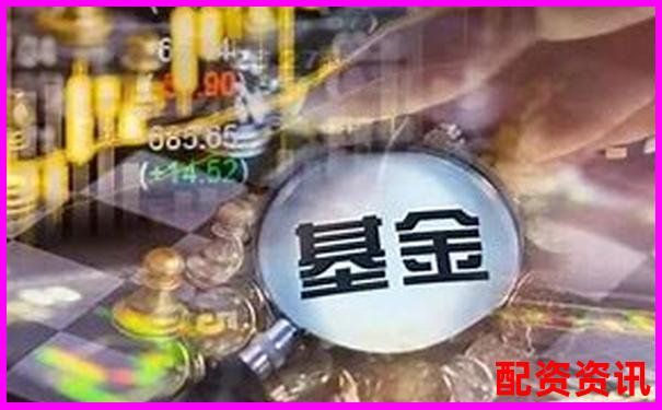 怎么买股票能实现年化10%以上？新手投资规划-股票去杠杆是什么意思