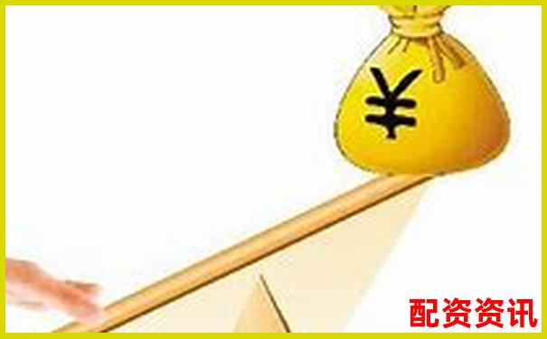 用10倍杠杆炒股最忌讳哪些行为？避坑清单曝光-美股交易平台哪个好用