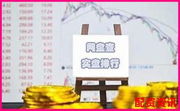 10倍杠杆平台安全吗？新手如何识别虚假平台-在炒股中什么叫杠杆