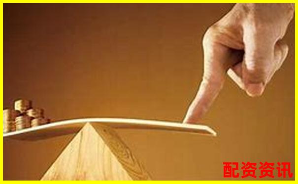 杠杆10倍后，盈利变大，亏损更大，你能承受吗？-炒股加杠杆最多能加几倍